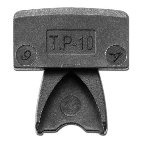 460-80_ipic_P10_460-Tenso-P-10-Vorspann-Clip_ipic1_intl