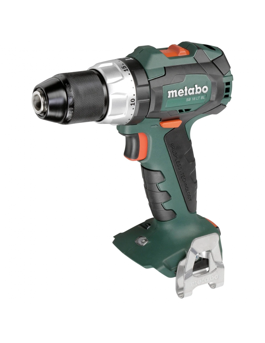 metabo-trapano-avvitatore-sb-18-lt-bl.jpg