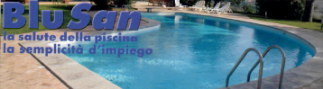 piscina7